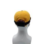 Android 9.0 120 Degree Safety Helmet Camera Explosion Proof Anti-Shake For