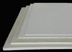 Thermal Insulation Board High Performance insulation 300kg/m3 Density