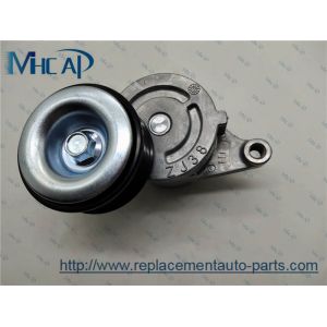 China Auto Engine Belt Tensioner Z62215980 Z62215980A on sale