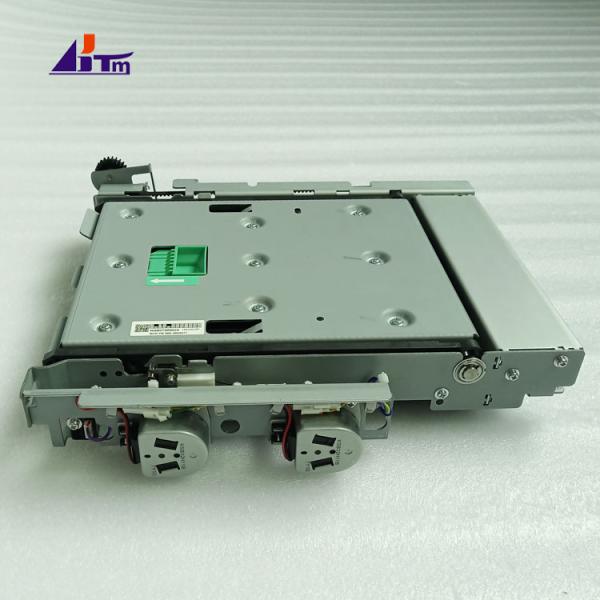 0090029377 009-0029377 NCR SelfServ 6683 6687 BRM Vertical Transport