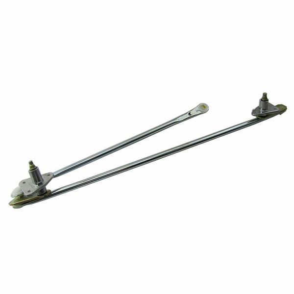 Land Cruiser 2002- Windshield Wiper Linkage Used for Toyota Prado LC4700 85150-60230