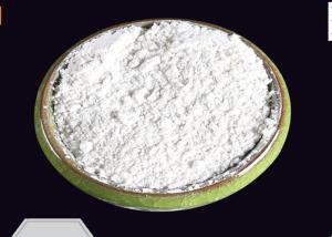 China Good Lubricity Zinc Stearate Powder Secondary Primer Extender Of Wood Paint factory