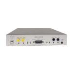 USRP-LW X310 | XC7K410T Universal Software Radio Peripheral USRP X310 ETTUS 16
