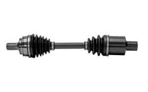 China 2133309902 Transmission Parts Driveshaft factory