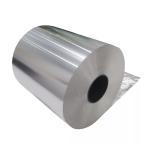 Non Oriented Silicon Steel Coil For Motors Iron Core Electrical Crngo Crgo Coil