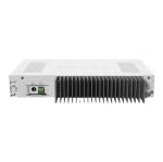Wired Transfer Rate 10/100/1000Mbps 16 Gigabit 2 Gigabit Optical Port Smart
