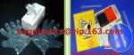 Disposable Cheap disposable PE glove,Disposable CPE glove PE clear food grade