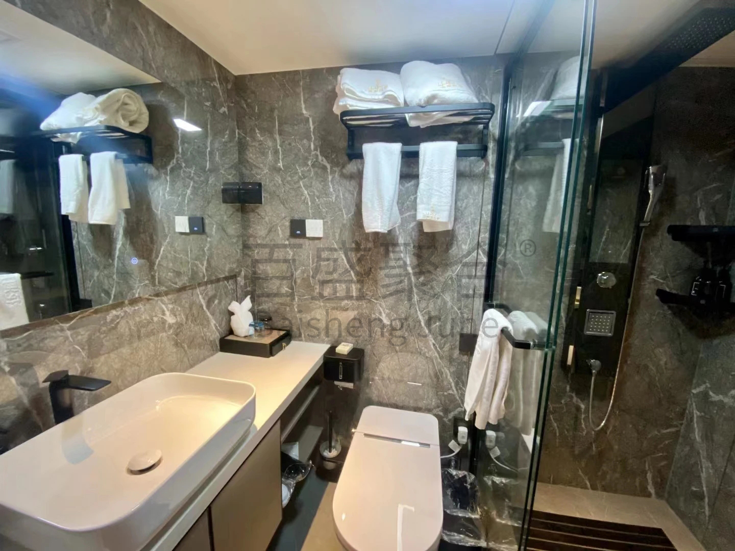 Container Houses For Modern Hangfa Space Capsule Container Mobile House