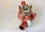 DE12TIS S340LC-V S420LC-V Doosan Cooling Water Pump 65.06500-6357