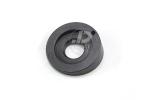 Standard Size Hydraulic EC360 Excavator Fan Motor Parts