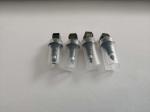 201,202,203 Nozzle for Yamaha YG200 SMT spare parts