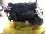 Cummins Engines ISDe Series for Truck / Bus / Coach ISDe 140 30