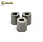 TC Tungsten Carbide Dies Superior Quality Durable Punching Stampling Tool