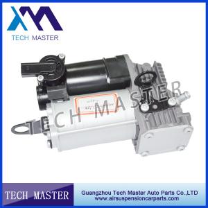 China For Mercedes W164 W251 Air Condition Compressor Portable 1643200204 factory