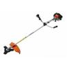 Buy cheap Professional Petrol Strimmer Brush Cutter 52cc for garden and agriculture from wholesalers