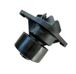 OEM ISDE Cummins Water Pump Dongfeng Motor 4891252