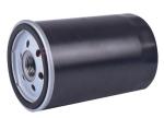 Premium Automotive Lotus Spin On Oil Filters 06A 115 561 L4 1.6L For Audi