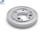 Auto Cutter Parts 117933 Gear Suitable For VT5000 / VT7000 Cutter