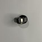 Lawn Mower Parts Bearing - Reel Self Aligning G100-4926 Fits Toro Reelmaster
