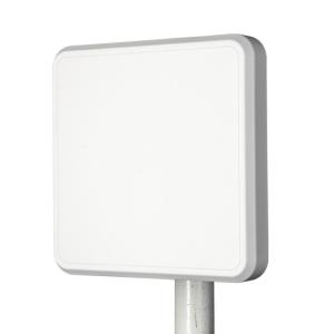 China 1500-1600MHz 14dBi Panel Antenna Directional factory