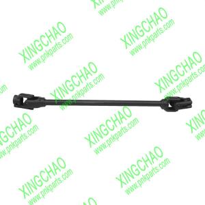 China TC402-18210 Kubota Tractor Parts Joint Universal Agricuatural Machinery Parts factory