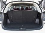 High Speed Jetour X90 2024 1.6t DCT Kylin Gasoline 2.0t DCT 5seat 6seat 7seat