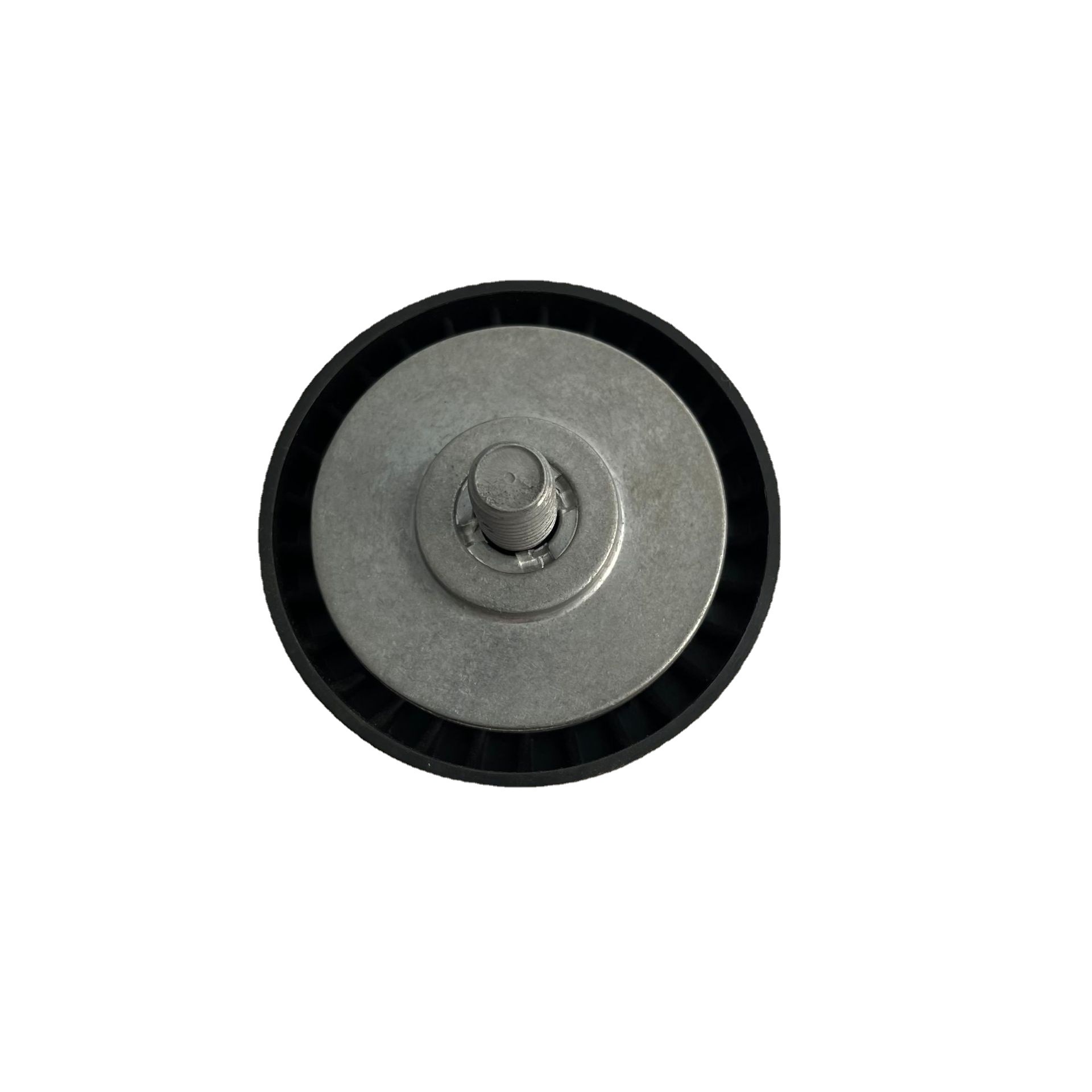XINLONG LION Auto Timing Belt Tensioner Assembly OE 11287780124 for BMW 5 Series