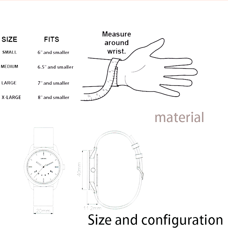 Constellation 41MM Omega Automatic Watch 8900 Movement Super Clone Watch