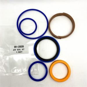 China Jcb Backhoe Loader Hydraulic Cylinder Repair Kit 991-20039 factory