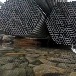 Large Diameter Duplex S32205 / Alloy 2205 Duplex Stainless Steel Pipe DN300 -