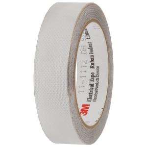 China 1345-3/8&quot;X18YD factory