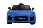 2023 Unisex 6v or 12v RC Electric License Ride On Car for Kids Age Range 5 to 7