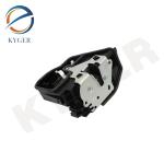 KYGER Auto Parts 51217202143 Front Rear Left Right Door Lock Actuator 5121 7202