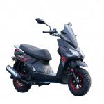 HH-TBMT10 motorcycle