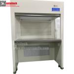 Mexico Horizontal laminar flow cabinet