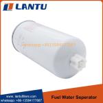 RVI SCANINA Lantu Marine Fuel Water Separator FS20158 5524276 C5524276 91FG026