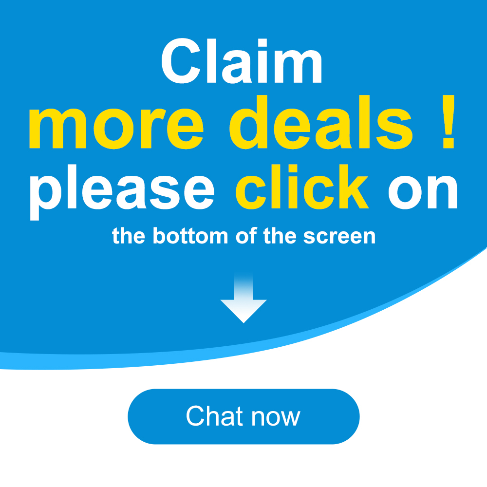 LED Interactive Touchscreen TV White Smart Home Displays MTK8788