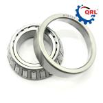 WHEEL BEARING ST2749 TOYOTA 90366-27001 Tapered Roller Bearing
