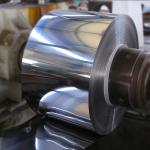 AiSi Stainless Steel Coil Cold Rolled BA, 2B, 2D, 4K, 6K, 8K Apply to medical
