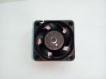 15000RPM High Air Static Pressure Fans Dc Brushless 40 X 40 X 28mm Small Size