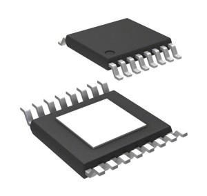 China LTC3114HDHC-1#PBF factory