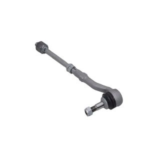 China XINLONG LION Auto Parts Steering System Left Tie Rod OE 32106871884 FOR BMW G01 G02 G20 G28 Car Model factory