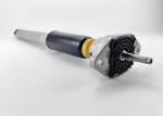 Shock Absorber For Porsche Panamera Rear Right 97033316104