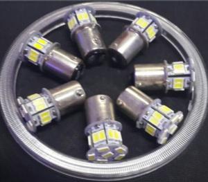 China 18SMD(5630)Bright+Strobe-1 factory