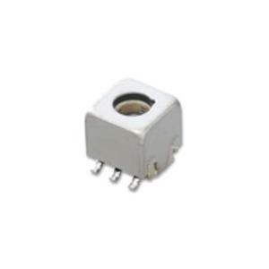 China #A1313B-0032GGH=P3 factory