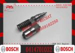 uel Injector 0414701029 0414701030 0414701058 0414701059 0414701032