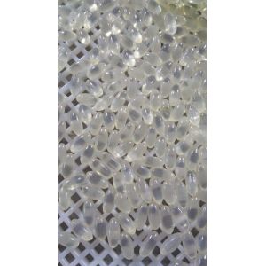 Pharmaceutical Grade Vegetable Gelatin 100% Hala Certified