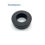 KMN504020 Toroidal ferrite core with nanocrystalline ribbon nano crystalline