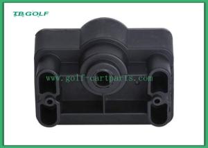 China Industry Club Car OEM Parts Club Car Precedent Mcor Automotive Parts Number 103327901 factory
