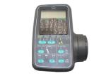 Excavator Monitor PC200-6 PC120-6 PC210-6 Display 7834-70-6103 7834-76-3001 7834